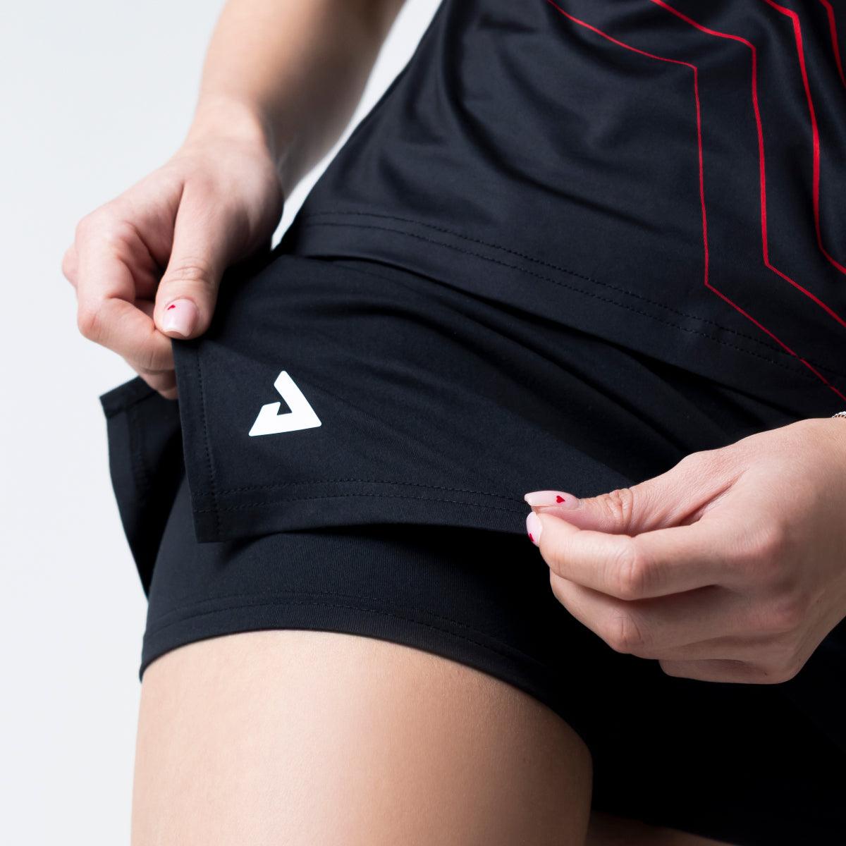 Joola Jupe Essential 25