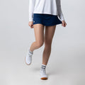 Joola Jupe Essential 25