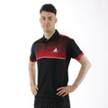 Joola T-shirt Polo Edge