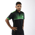 Joola T-shirt Polo Edge