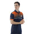 Joola T-shirt Polo Edge