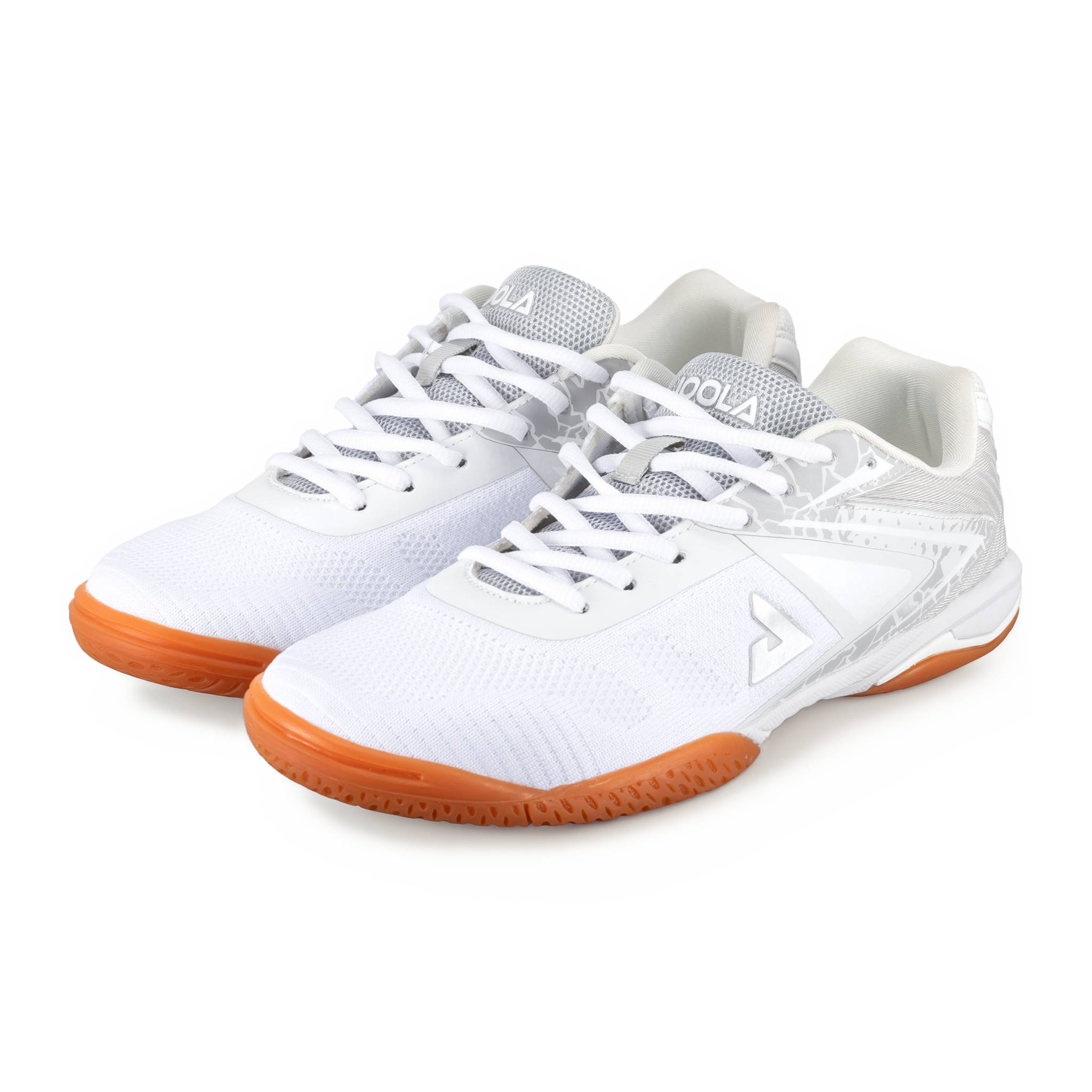 JOOLA Chaussure de compétition Pro Blast