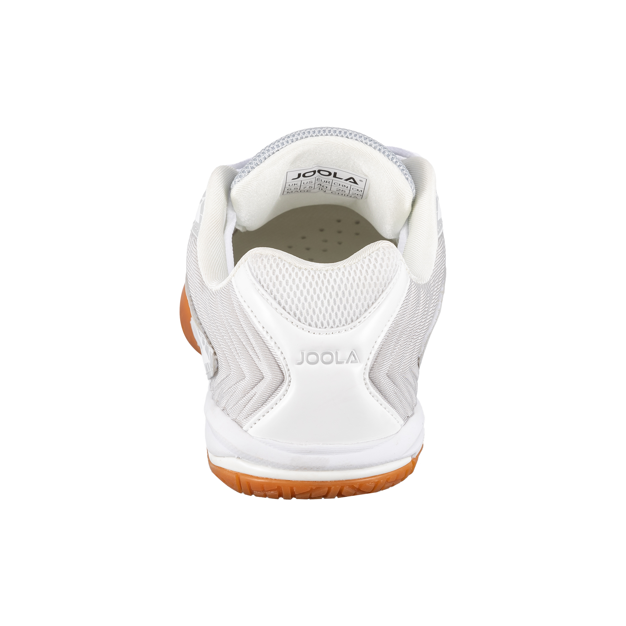 JOOLA Chaussure de compétition Pro Blast