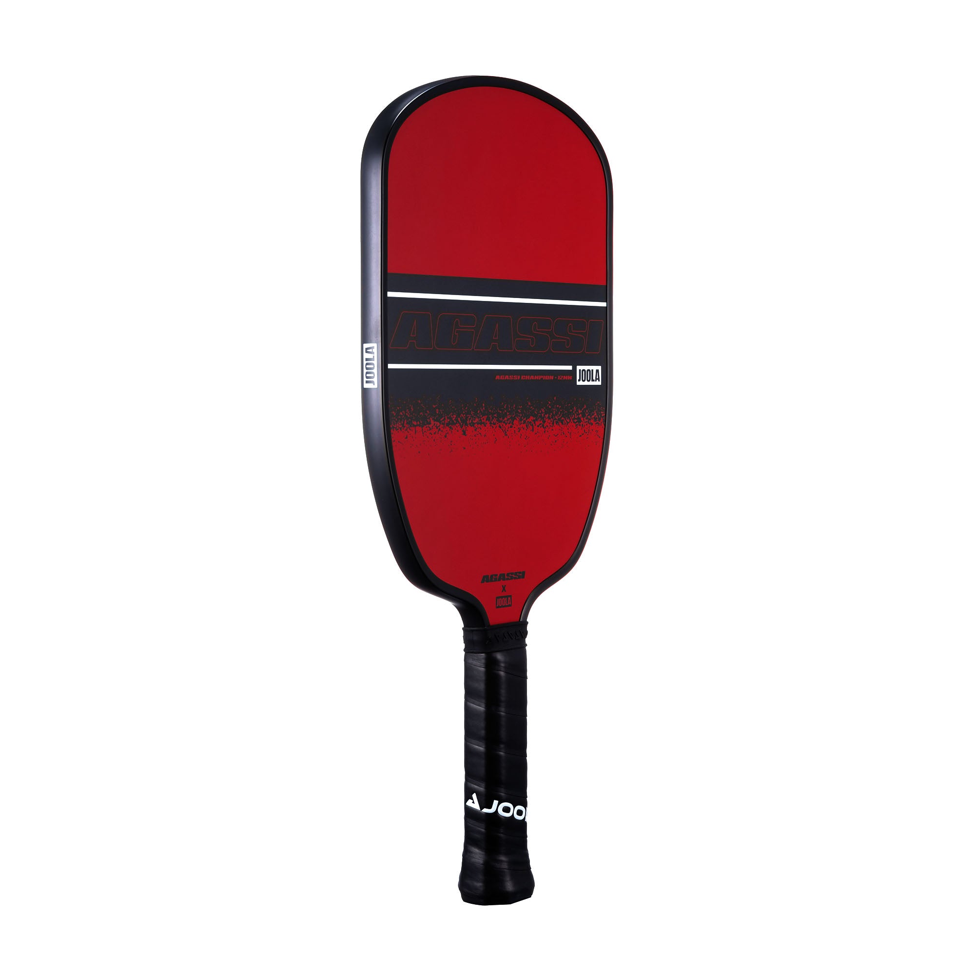 Joola Pickleball Backer Essentials Blue