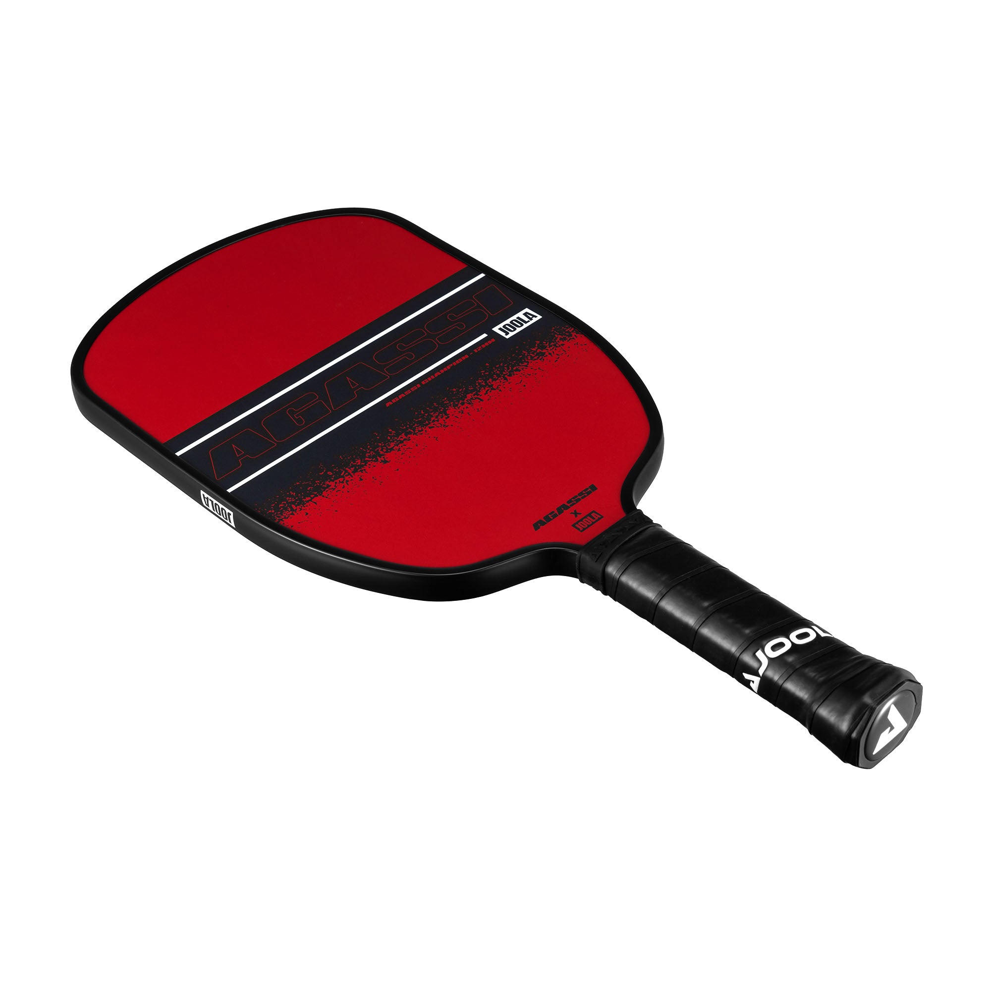 Joola Pickleball Backer Essentials Blue