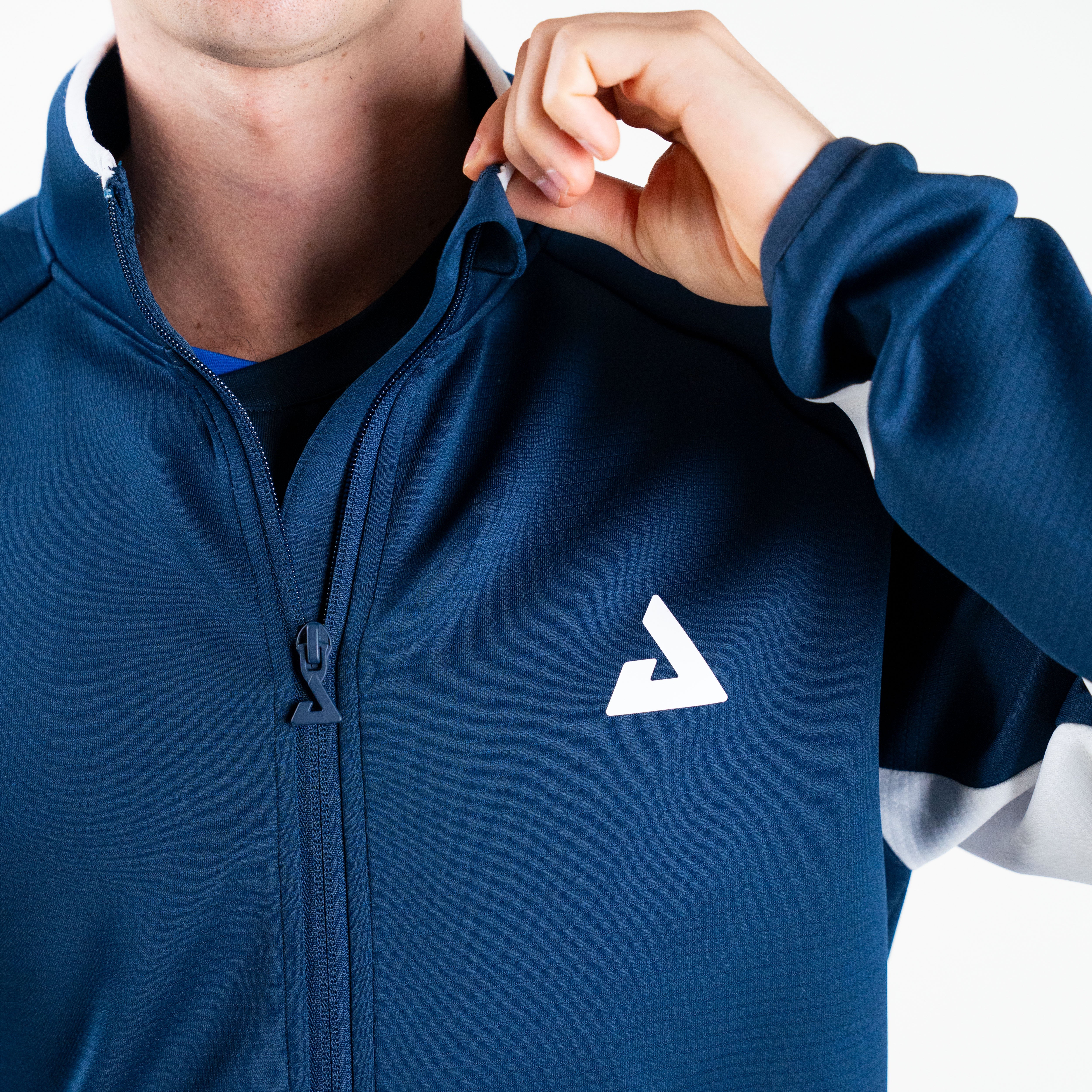 JOOLA Jacket Team 26