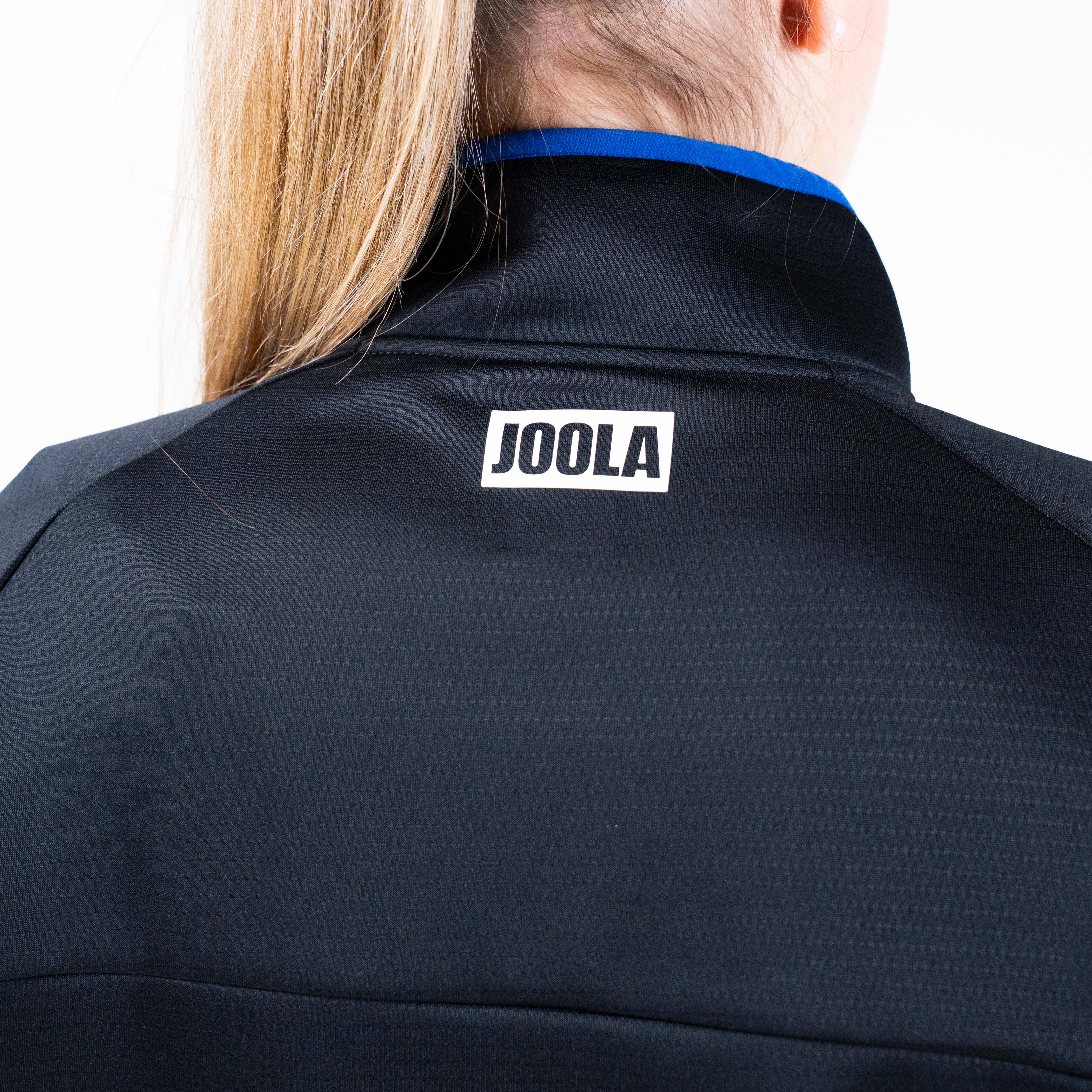 JOOLA Jacket Team 26