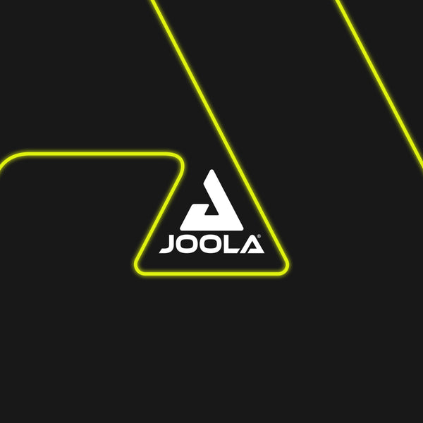 Joola Shop JOOLA – High-Quality Table Tennis Equipment for Professionals and Amateurs