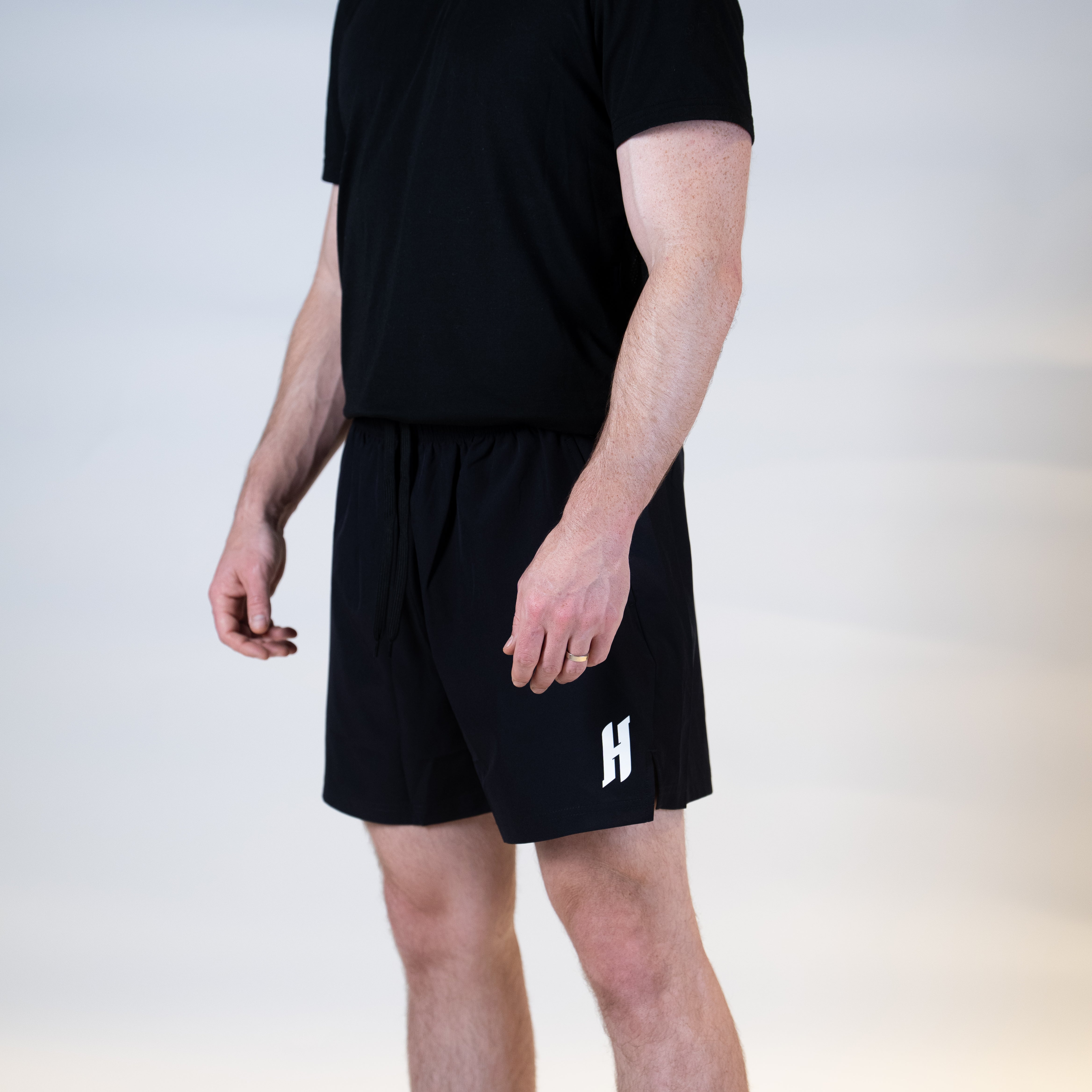 JOOLA Shorts Hugo Calderano Competition