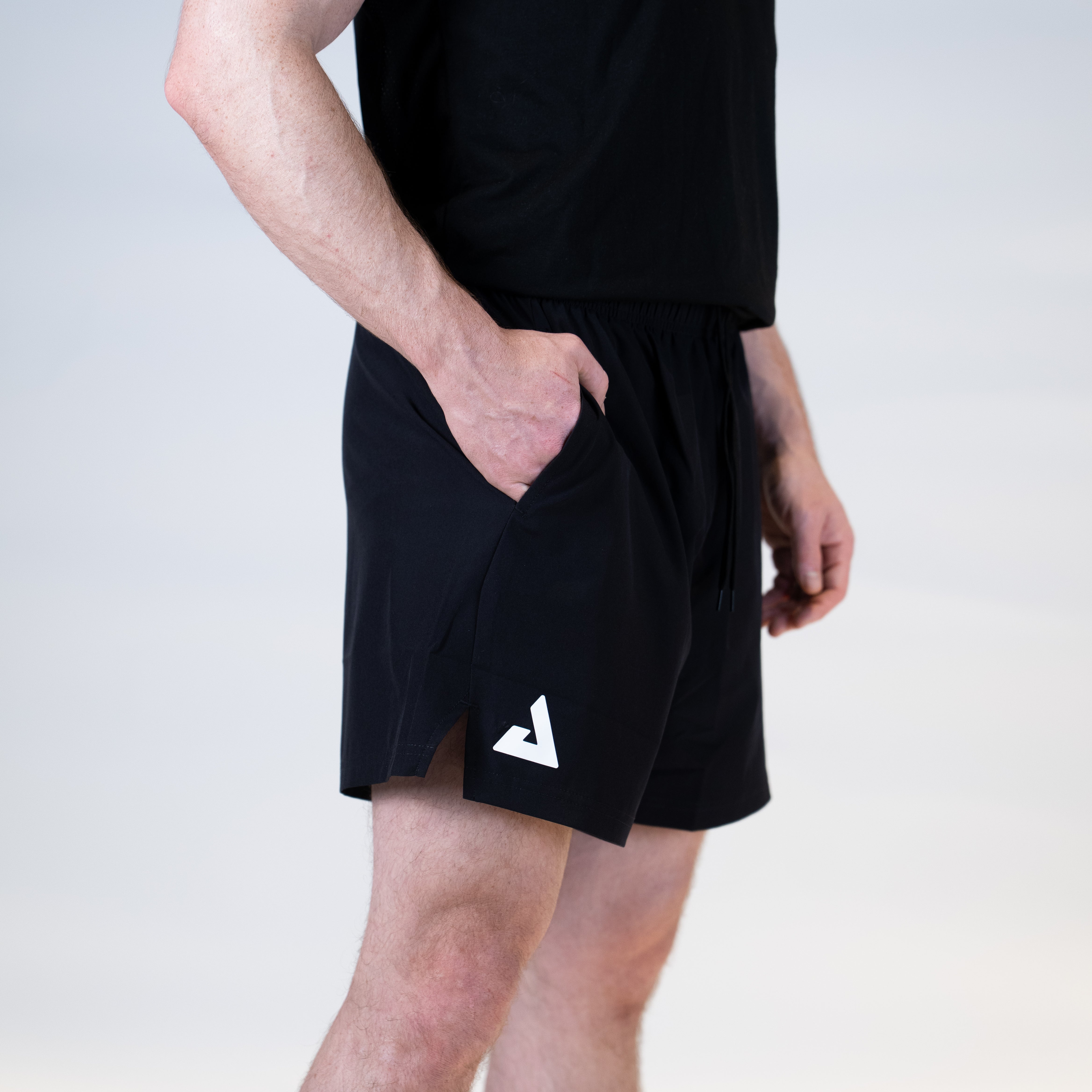 JOOLA Shorts Hugo Calderano Competition
