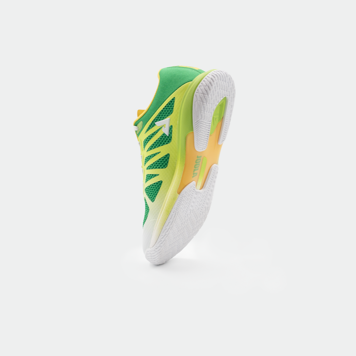 JOOLA Shoes FNKSH1n_TT: SM4Sh