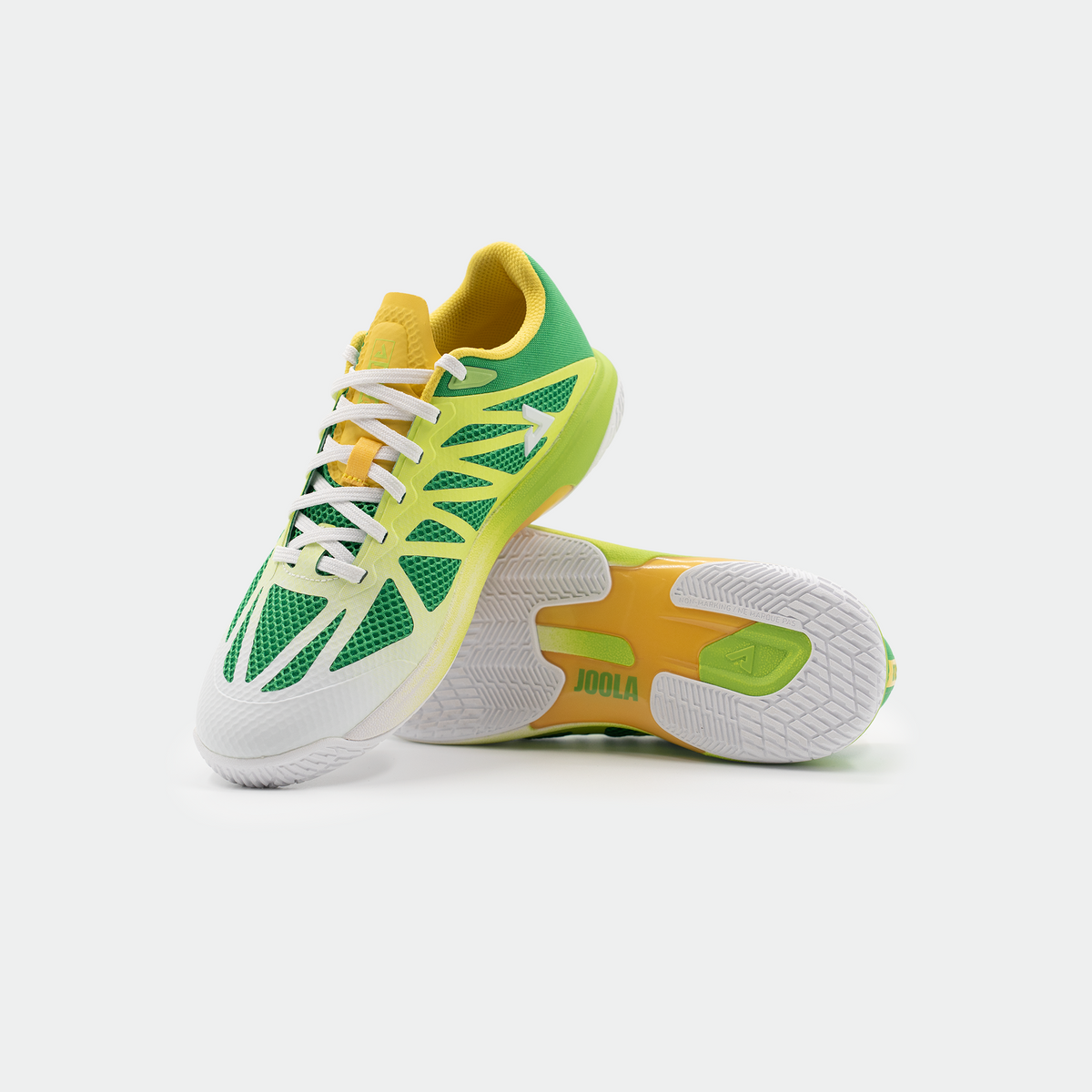 JOOLA Shoes FNKSH1n_TT: SM4Sh