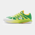 JOOLA Chaussures FNKSH1n_TT : SM4Sh