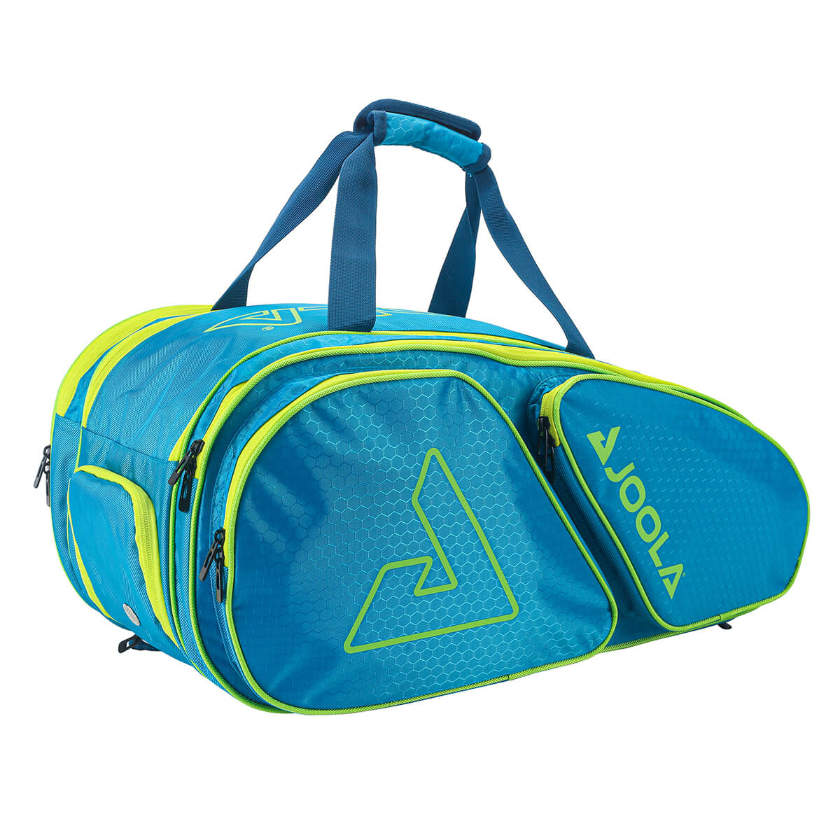 JOOLA Tour Elite Pickleball Bag