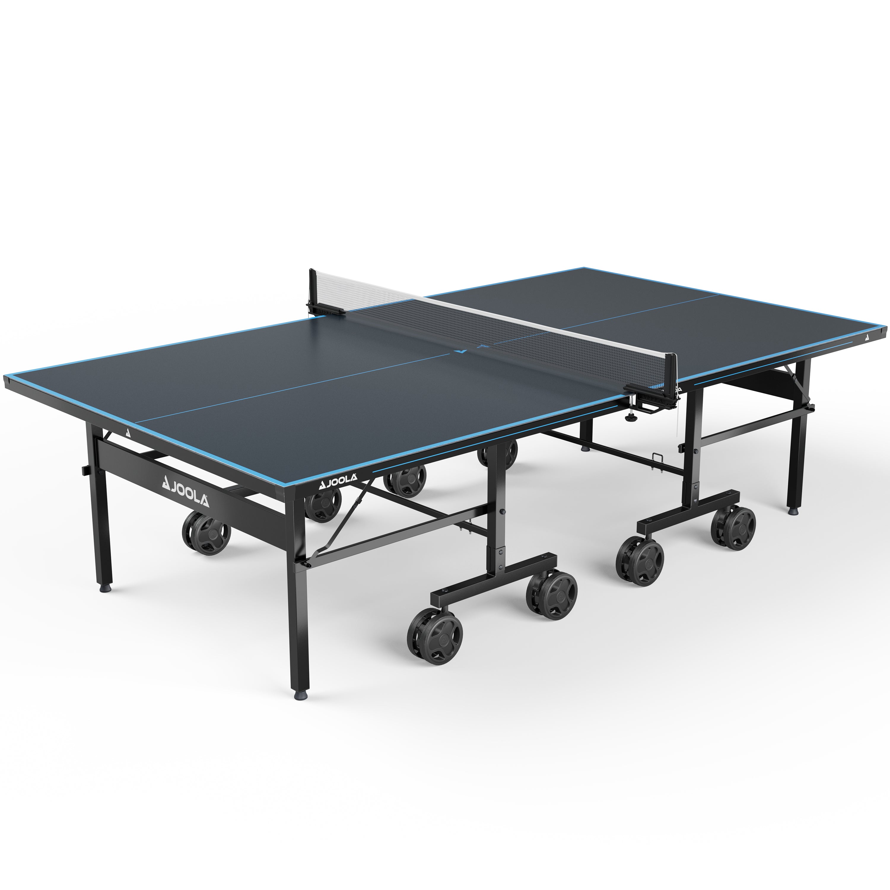 JOOLA table de tennis de table Outdoor J500A