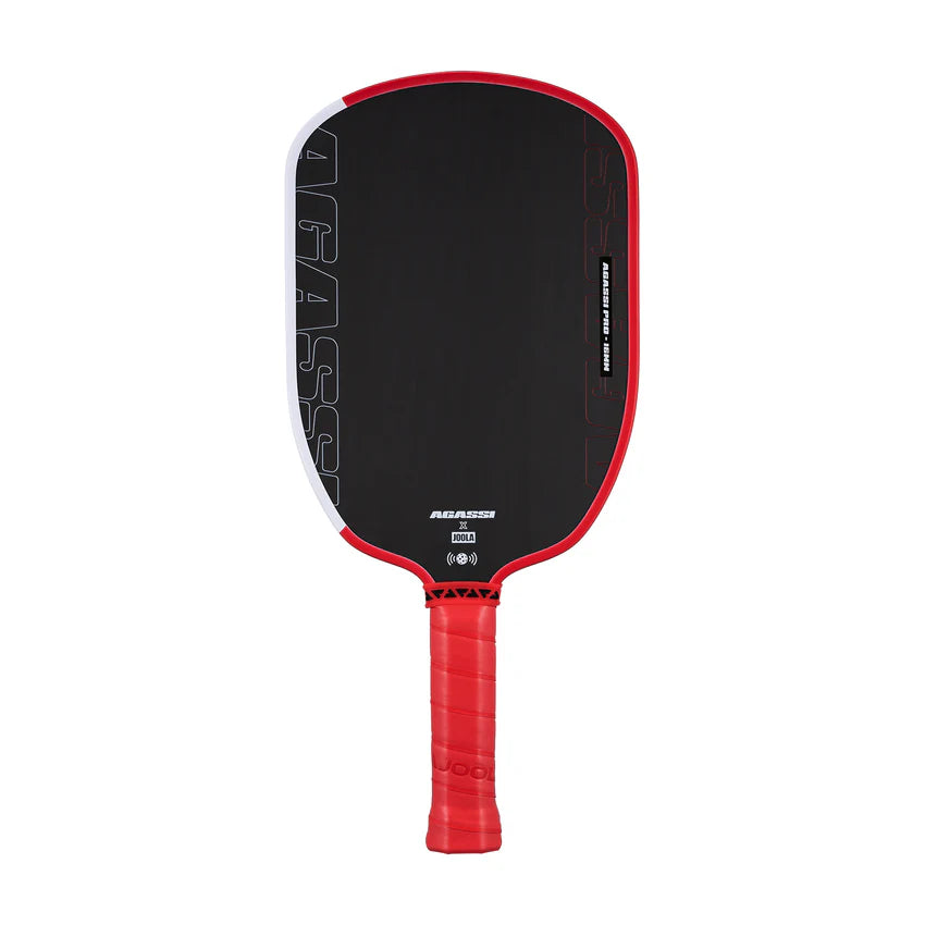 JOOLA Pickleball Raquette Agassi Pro IV 16