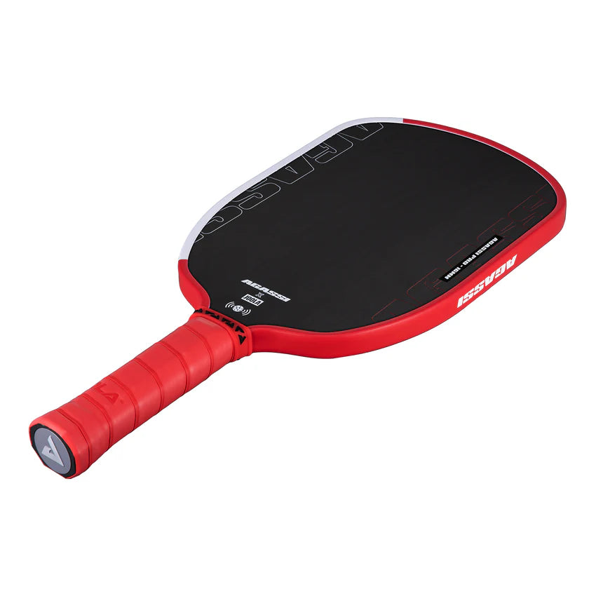 JOOLA Pickleball Paddle Agassi Pro IV 16