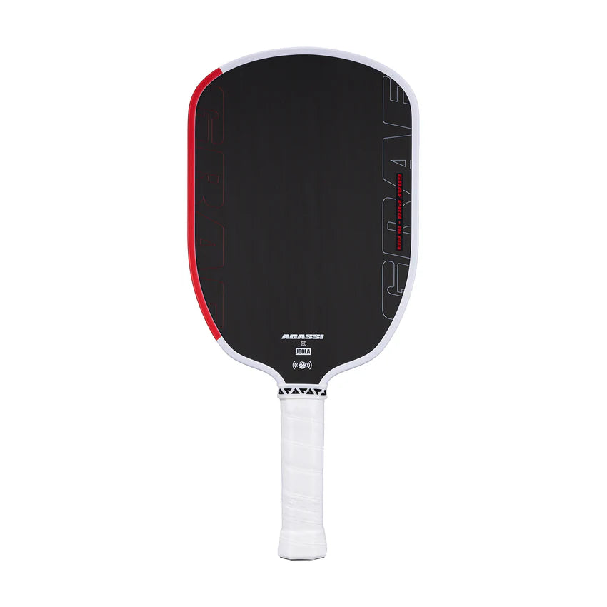 JOOLA Pickleball Raquette Graf Pro IV 16