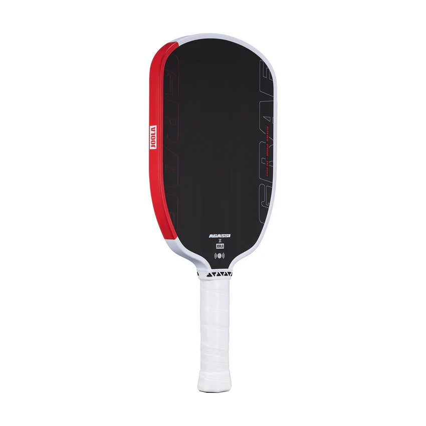 JOOLA Pickleball Raquette Graf Pro IV 16