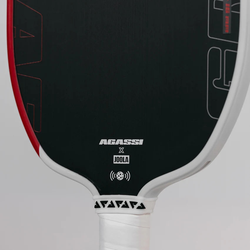 JOOLA Pickleball Paddle Graf Pro IV 16