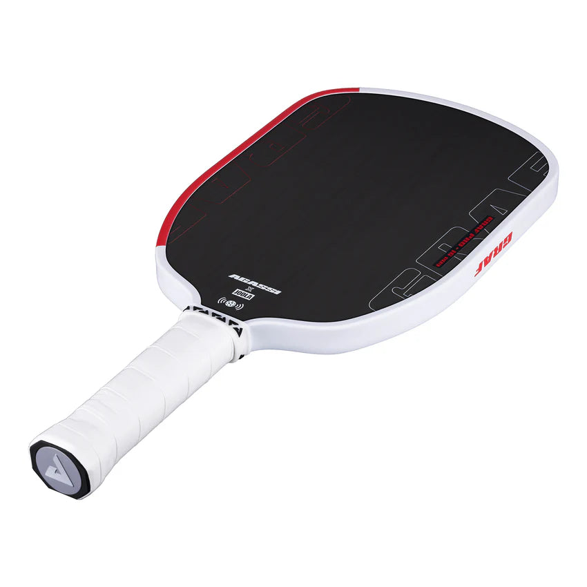 JOOLA Pickleball Paddle Graf Pro IV 16