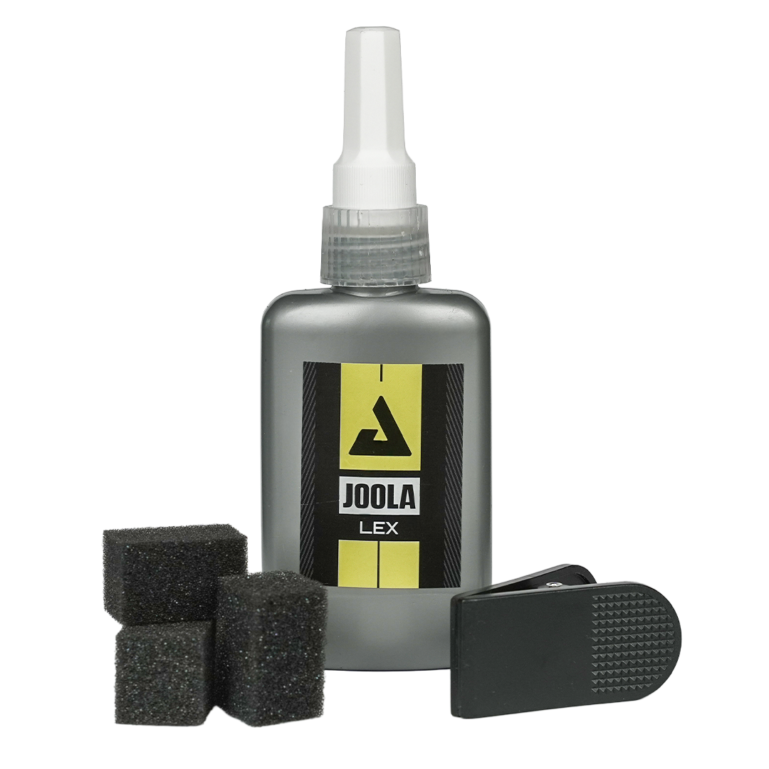 JOOLA Glue LEX 