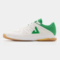 JOOLA Chaussures FNKSH1n_TT : SM4Sh