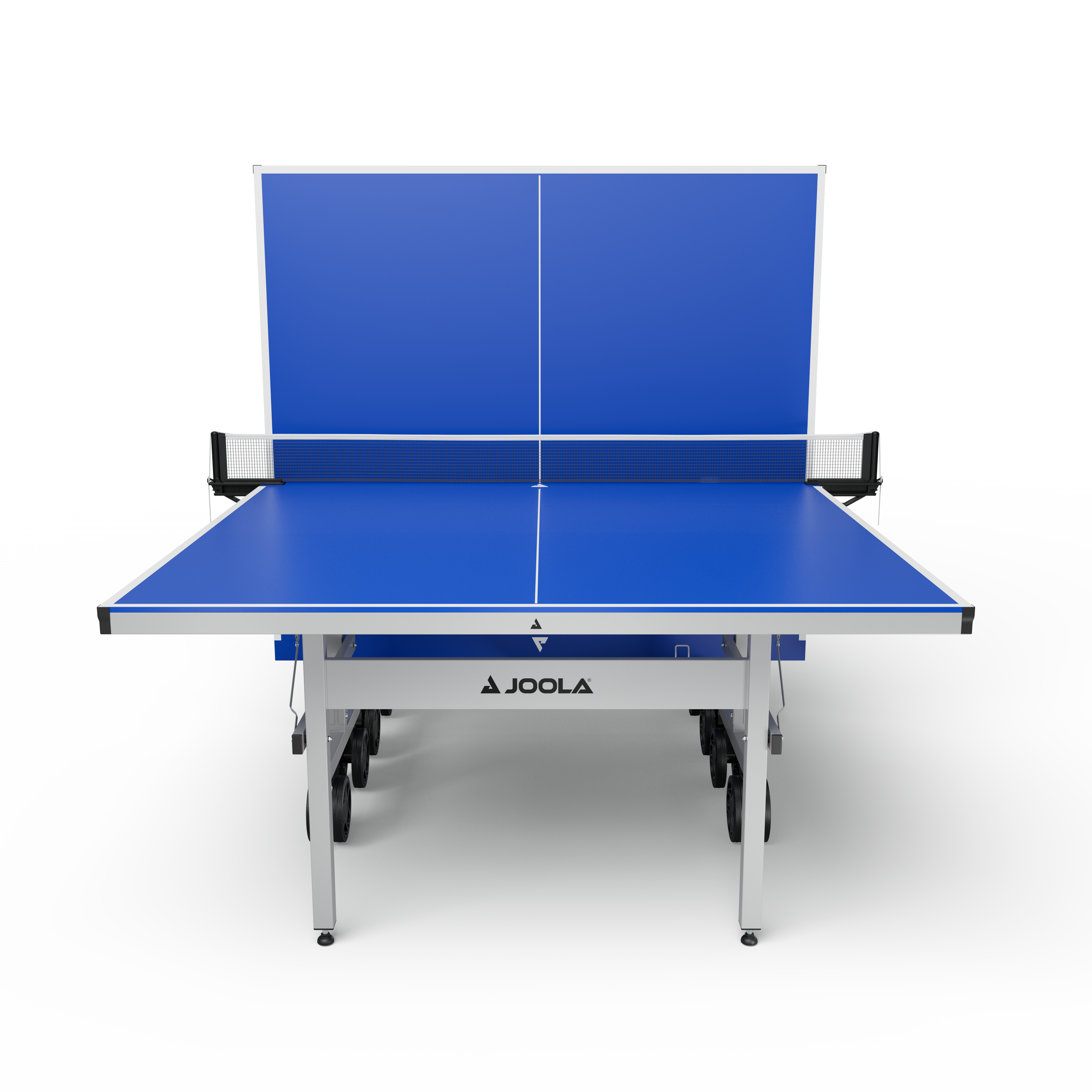 JOOLA table tennis plate Outdoor J500X