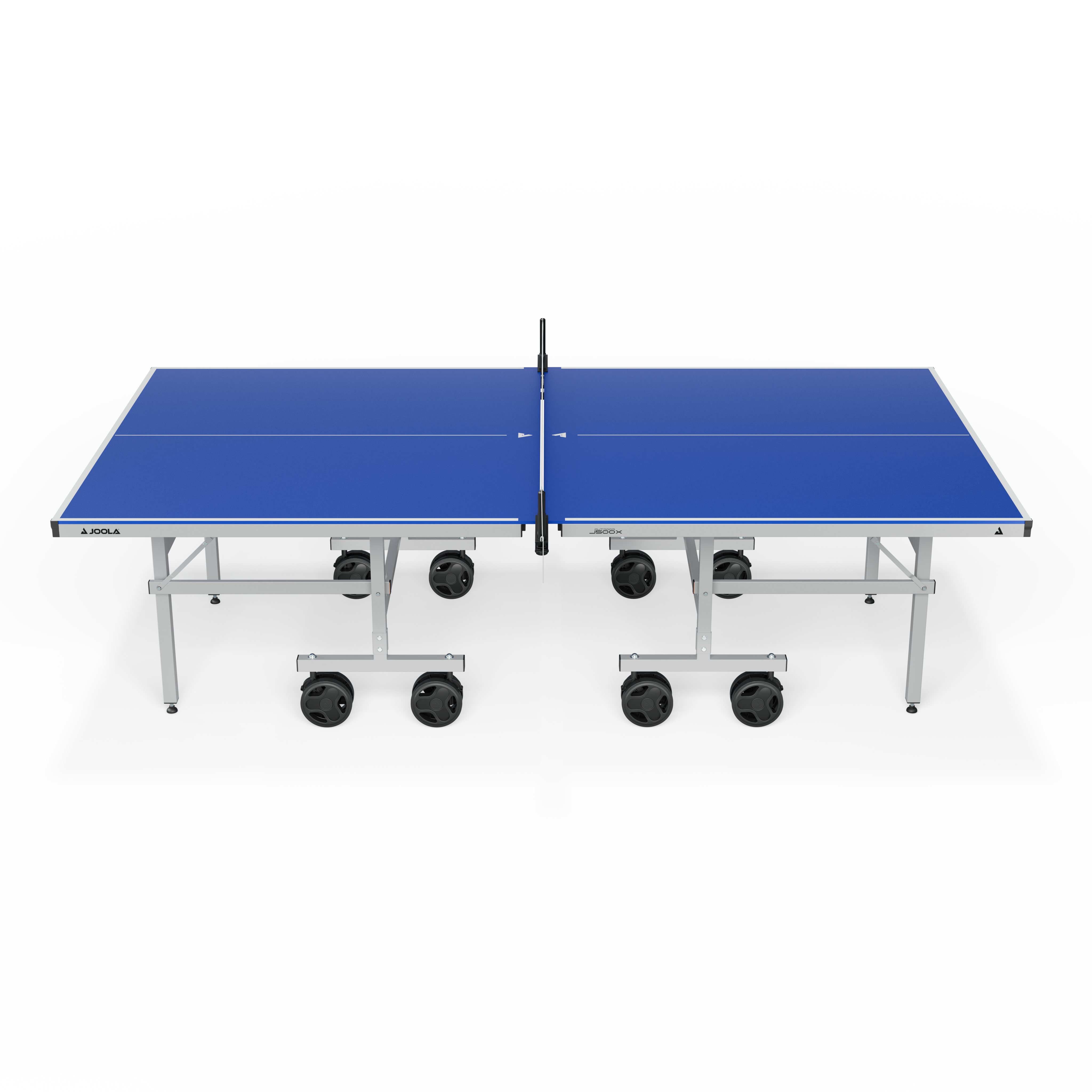 JOOLA table tennis plate Outdoor J500X